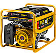 STEHER 5500 Вт, бензиновый генератор (GS-6500), фото 7
