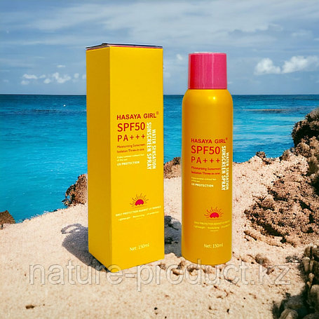 Денеге және бетке арналған косметикалық құралдар