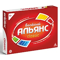 Транссексуалдар сағатына 1000 рубльден