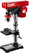 ЗУБР 450 Вт, 16 мм, вертикально - сверлильный станок (ЗСС-450), фото 10