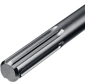 ЗУБР 28 x 410/520 мм, SDS-max бур, Профессионал (29350-410-28), фото 3