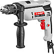 ЗУБР 710 Вт, 13 мм, ударная дрель (ДУ-710 ЭРМ2), фото 7