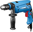 ЗУБР 780 Вт, 13 мм, ударная дрель, Профессионал (ЗДУ-780 ЭРМ2), фото 10