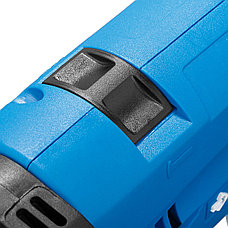 ЗУБР 780 Вт, 13 мм, ударная дрель, Профессионал (ЗДУ-780 ЭРМ2), фото 5