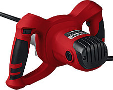 ЗУБР 1050 Вт, М14, строительный миксер, 2 скорости (МР-1050-1), фото 3