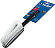ЗУБР для пистолета МИГ-280, щётка (70403-280-1), фото 8