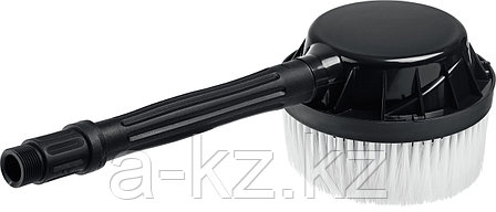 ЗУБР для пистолета МИГ-280, ротационная щётка (70403-280-2), фото 1