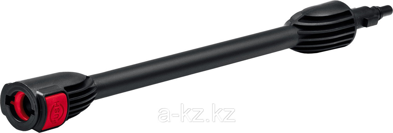 ЗУБР для пистолета МИГ-180, струйная трубка (70406-180)