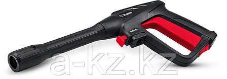 ЗУБР пистолет для минимоек МИГ-180 (70410-180), фото 1