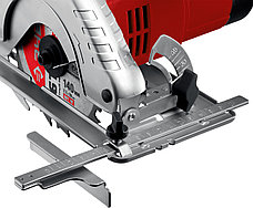 ЗУБР d 140 мм, 900 Вт, циркулярная пила (дисковая) (ЗПД-900), фото 4