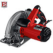 ЗУБР d 190 мм, 1600 Вт, циркулярная пила (дисковая) (ПД-65), фото 7