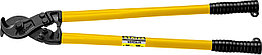 STAYER Hercules XC-30, d 30 мм, 600 мм, кабелерез, Professional (2334-60)