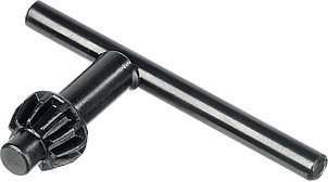 STAYER 10 мм, ключ для патрона дрели (29057-10), фото 1