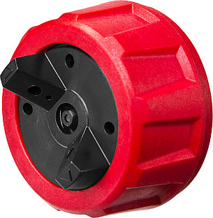 ЗУБР d 1.8 мм, 60 DIN, сопло для краскопультов воздушных (КПЭ-С1), фото 1