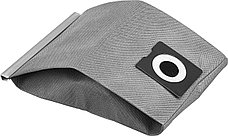 ЗУБР М1, 15 л, многоразовый тканевый мешок (МТ-15-М1), фото 5