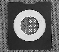 ЗУБР М1, 15 л, многоразовый тканевый мешок (МТ-15-М1), фото 3