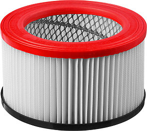 ЗУБР М1, каркасный фильтр (ФК-М1), фото 3