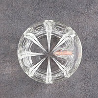 Набор стаканов для виски Непробиваемые. Венеция с пулей, фото 5