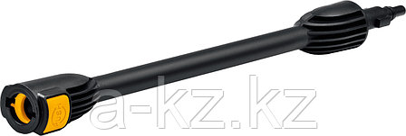 STEHER для пистолета G-180, струйная трубка (75406-180), фото 1