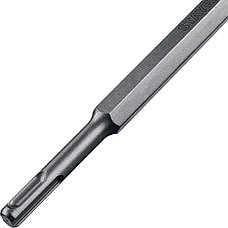 STAYER Gorilla Force, 22 х 250 мм, SDS-Plus, зубило-штробер, Professional (29357-22-250), фото 5