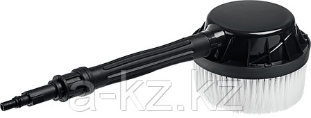 STEHER для пистолета G-180, ротационная щётка (75403-180-2), фото 1