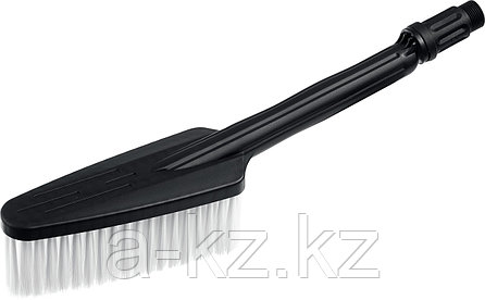 STEHER для пистолета G-280 PRO, щётка (75403-280-1), фото 1