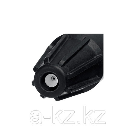 STEHER для пистолета G-180, насадка грязевая фреза (75404-180), фото 1