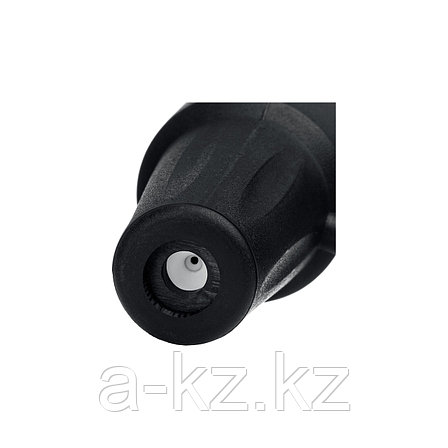 STEHER для пистолета G-280 PRO, насадка грязевая фреза (75404-280), фото 1