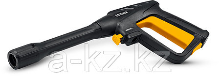 STEHER пистолет для минимоек G-180 (75410-180), фото 1