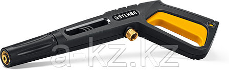 STEHER пистолет для минимоек G-280 PRO (75410-280), фото 1