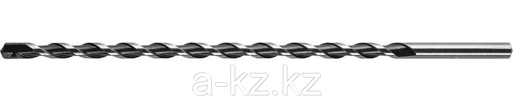 STAYER ProHammer, 12 x 300 мм, сверло по бетону, Professional (2915-300-12)