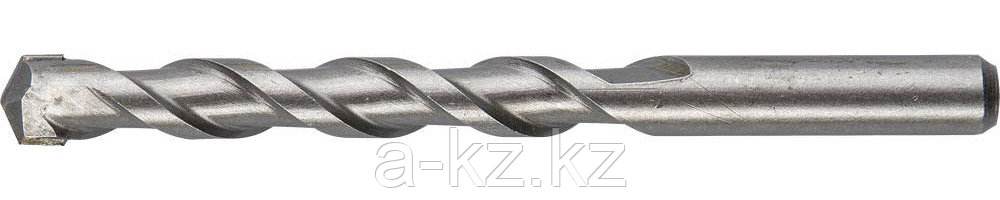 ЗУБР 10 x 110 мм, сверло по бетону (2922-110-10)
