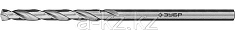 ЗУБР ПРОФ-А, 1.4 х 40 мм, сталь Р6М5, класс А, сверло по металлу, Профессионал (29625-1.4), фото 1