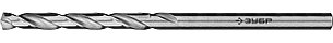 ЗУБР ПРОФ-А, 2.8 х 61 мм, сталь Р6М5, класс А, сверло по металлу, Профессионал (29625-2.8), фото 1