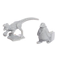 Настольная игра Миллионеры, 2-6 игроков, 7+, фото 6