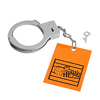 Настольная игра Миллионеры, 2-6 игроков, 7+, фото 7