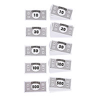 Настольная игра Миллионеры, 2-6 игроков, 7+, фото 8