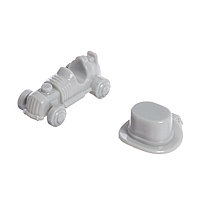 Настольная игра Миллионеры, 2-6 игроков, 7+, фото 9