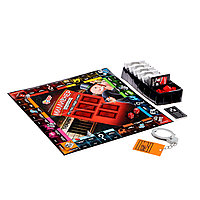 Настольная игра Миллионеры, 2-6 игроков, 7+, фото 2