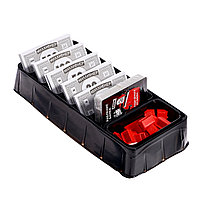 Настольная игра Миллионеры, 2-6 игроков, 7+, фото 5