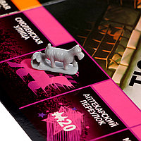 Настольная игра Миллионеры, 2-6 игроков, 7+, фото 4