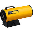 STEHER 30 кВт, газовая тепловая пушка (SG-35), фото 7