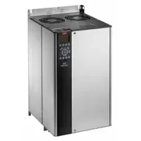 Преобразователь частоты Danfoss VLT Drive FC 102 от 1.1 до 90 кВт.