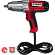 ЗУБР 300 Н·м, 350 Вт, кейс, ударный гайковерт (ГС-300 К), фото 8