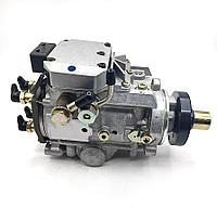 Насос ТНВД 16700VK50B NISSAN YD25 Pathfinder / Navara / NP300