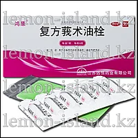 Үстел астындағы сору порно