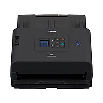 Canon imageFORMULA DR-S250N ұзартқыш сканері