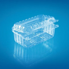 Контейнер ПР-РКФ-800 ПЭТ (240шт. в коробке)