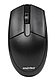 Мышь проводная Smartbuy ONE 212-K, фото 5