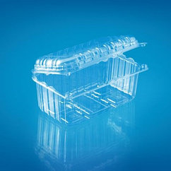 Контейнер ПР-РКФ-900 ПЭТ (240шт. в коробке)